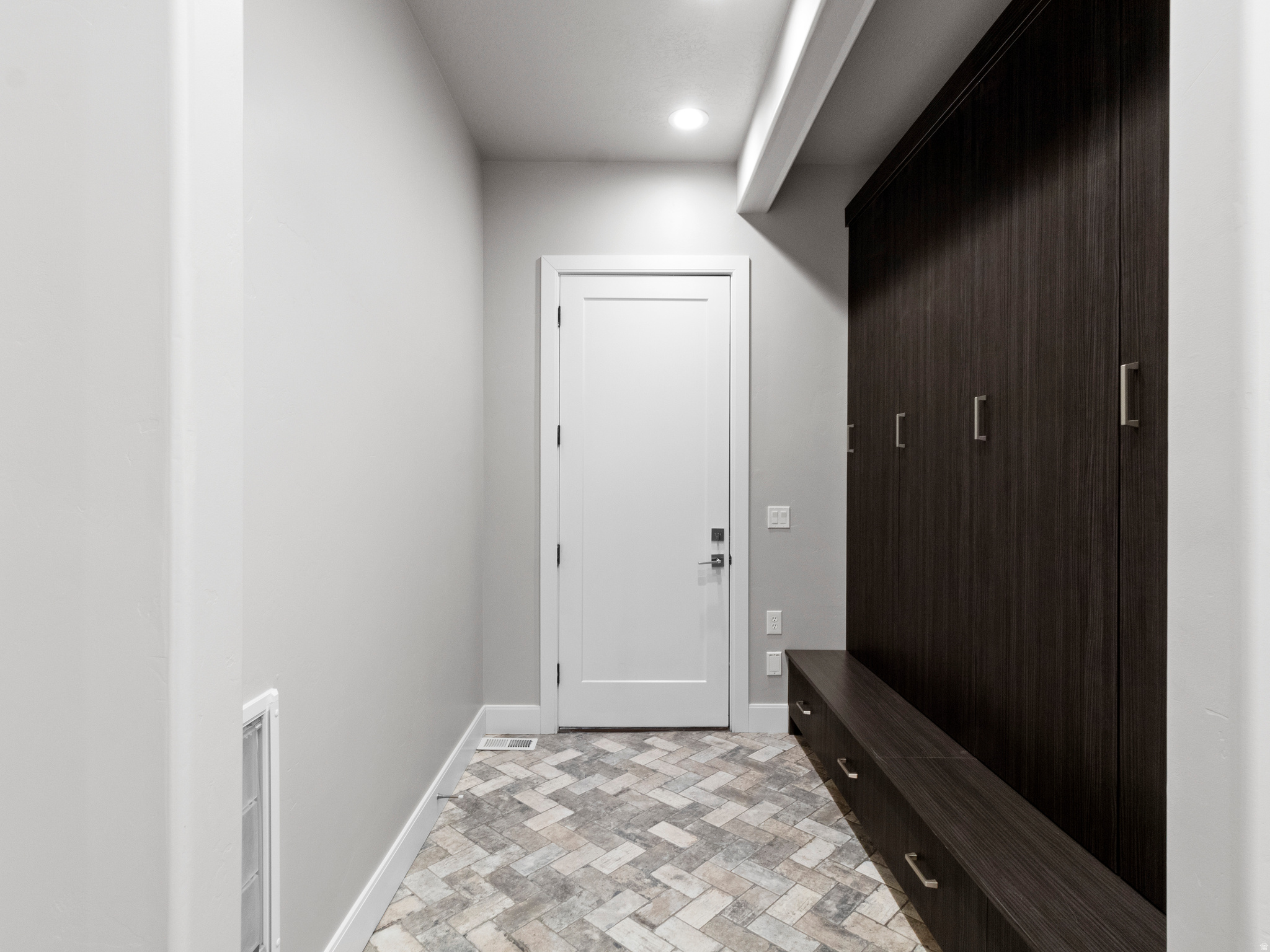 HEALEY HEIGHTS - Residential