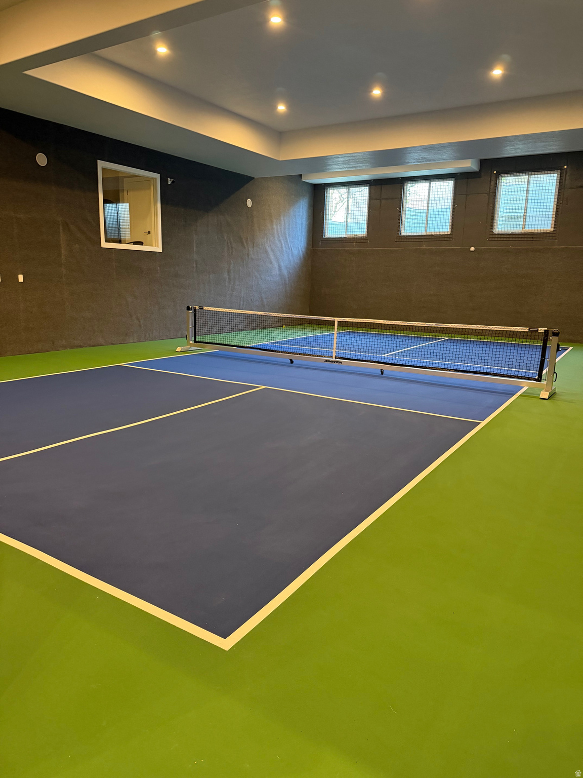 HEALEY HEIGHTS - Residential