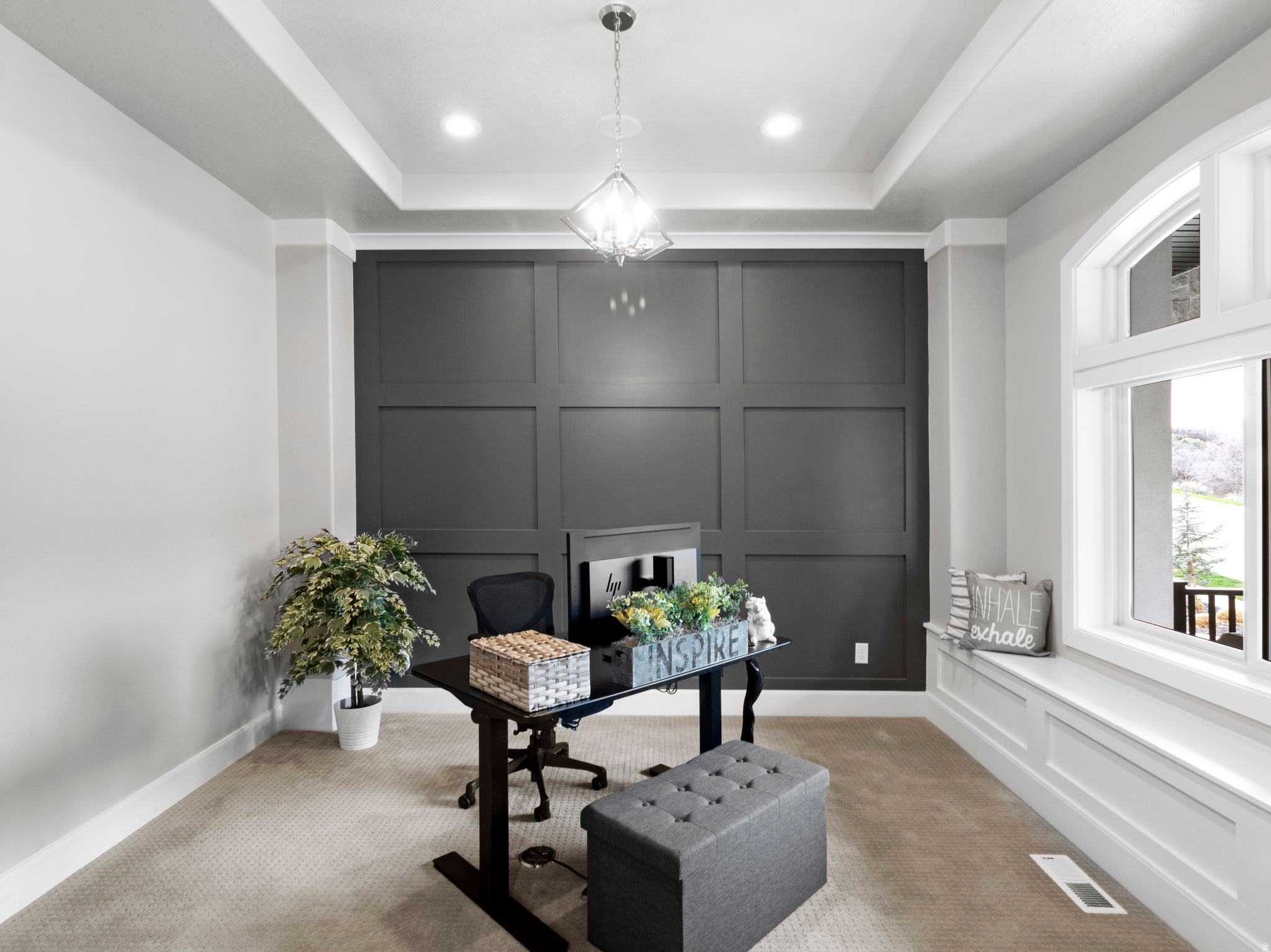 HEALEY HEIGHTS - Residential