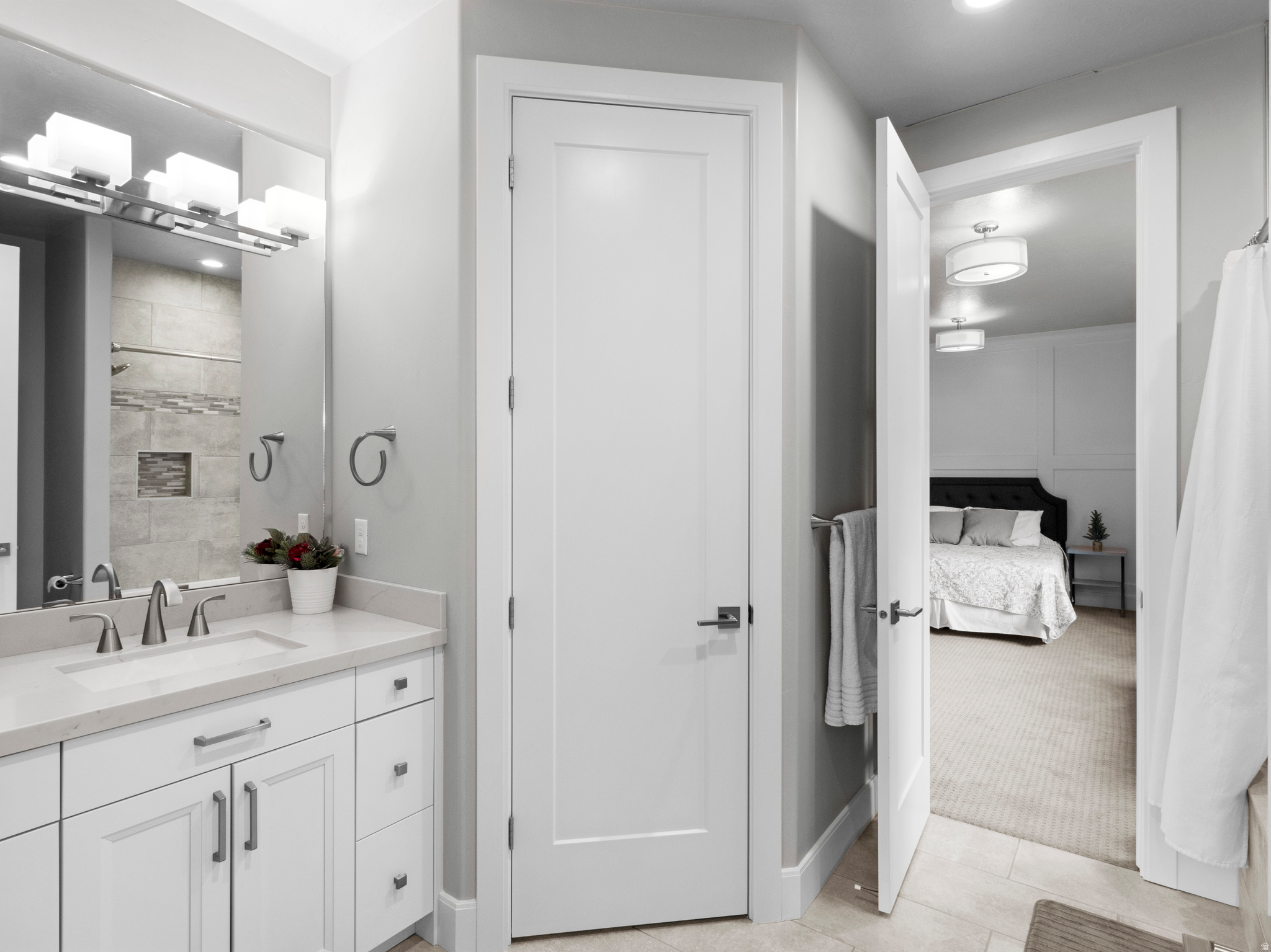 HEALEY HEIGHTS - Residential