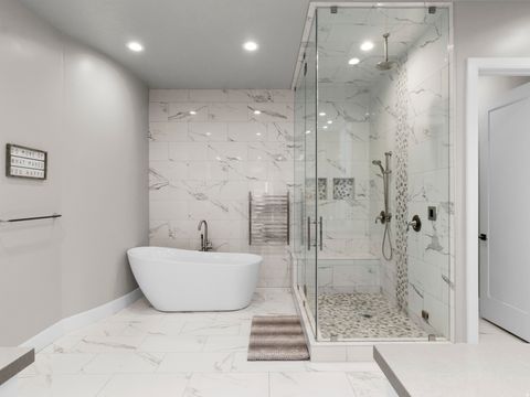 Tiny photo for 614 E HIGH LN, Alpine, UT 84004 (MLS # 2135626)