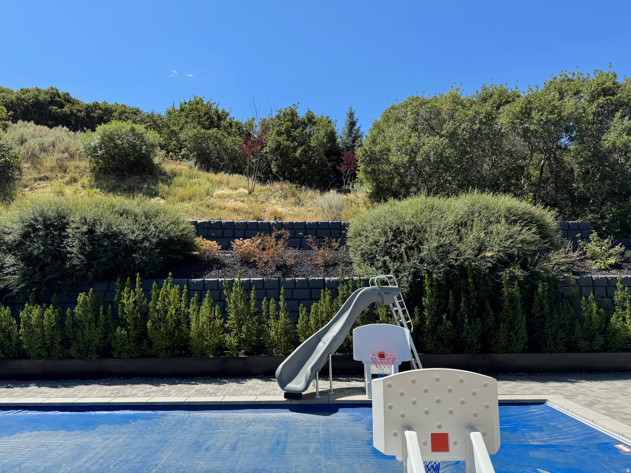 HEALEY HEIGHTS - Residential