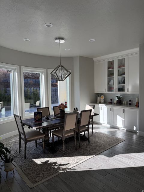 Tiny photo for 614 E HIGH LN, Alpine, UT 84004 (MLS # 2135626)