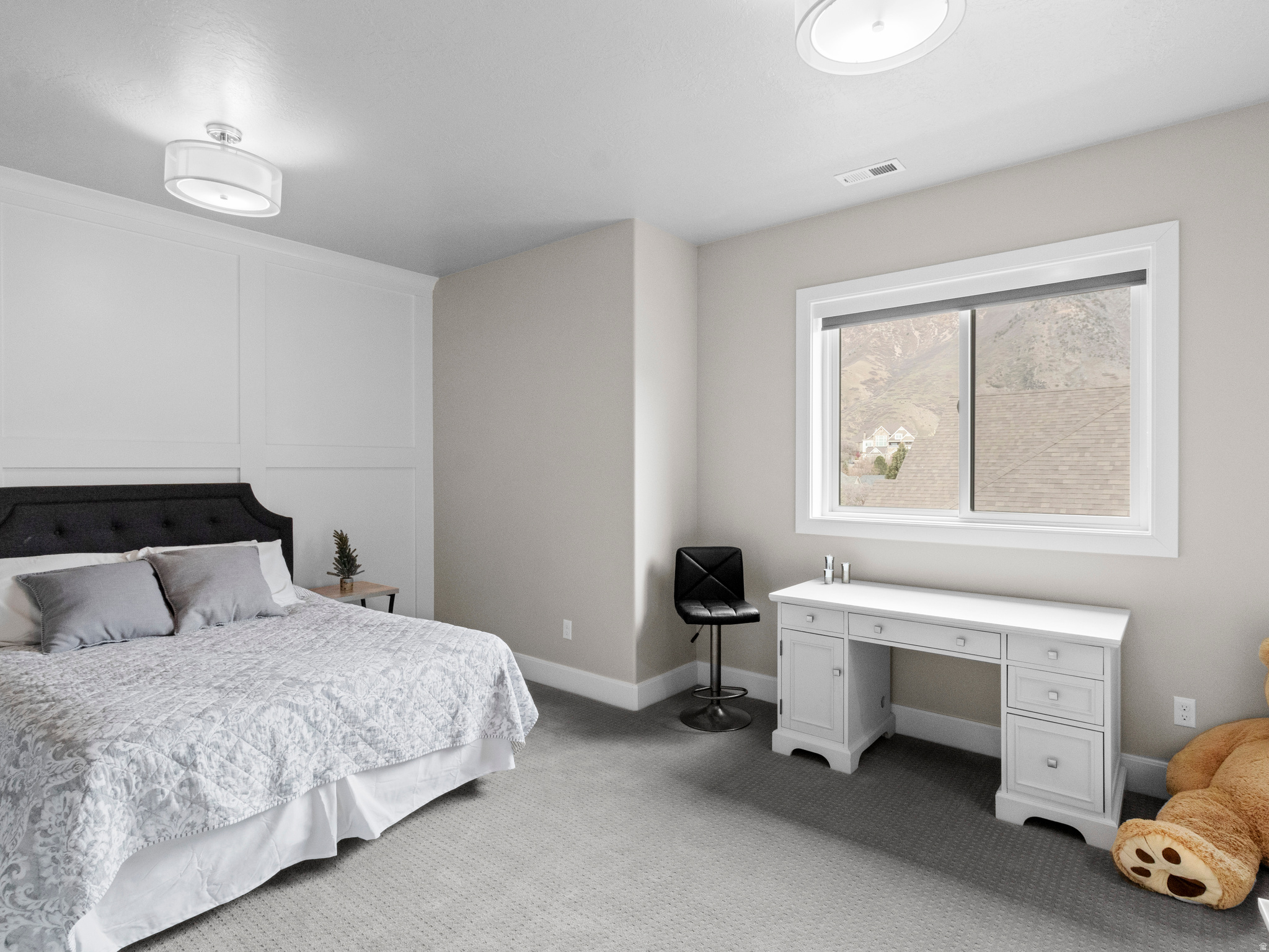 HEALEY HEIGHTS - Residential