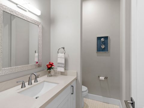 Tiny photo for 614 E HIGH LN, Alpine, UT 84004 (MLS # 2135626)