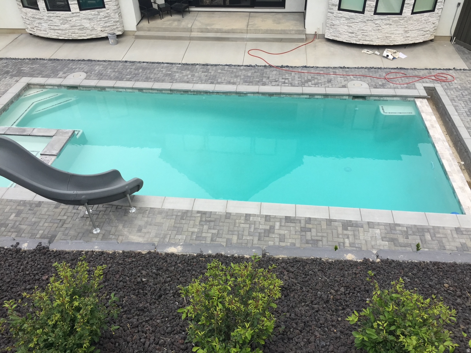 HEALEY HEIGHTS - Residential