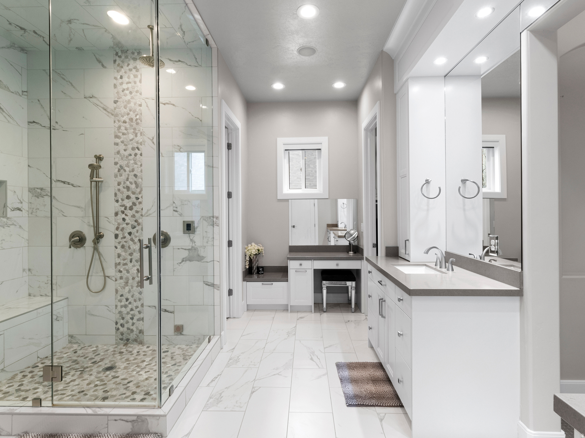 HEALEY HEIGHTS - Residential