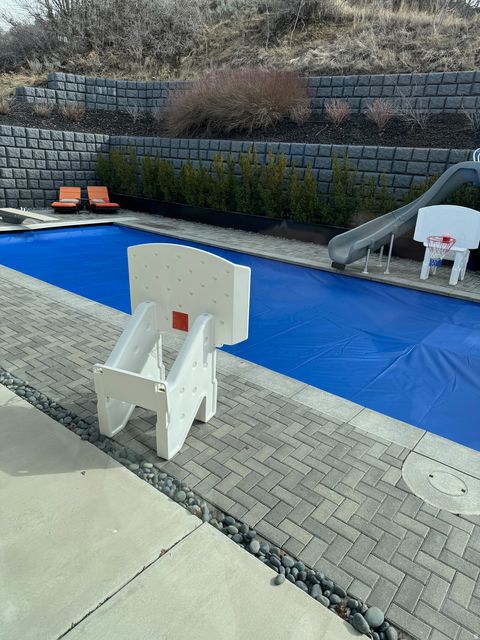 Tiny photo for 614 E HIGH LN, Alpine, UT 84004 (MLS # 2135626)