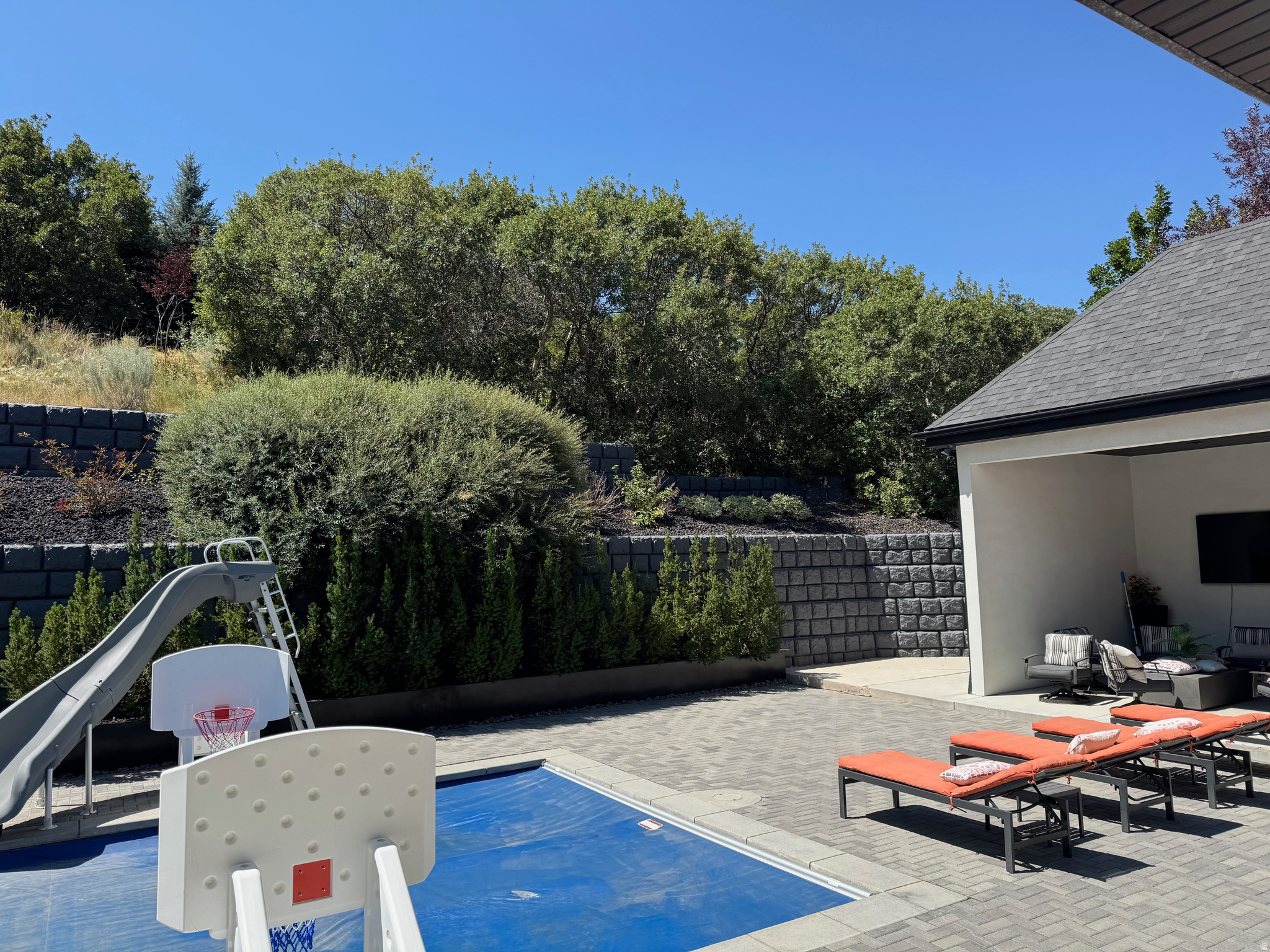 HEALEY HEIGHTS - Residential