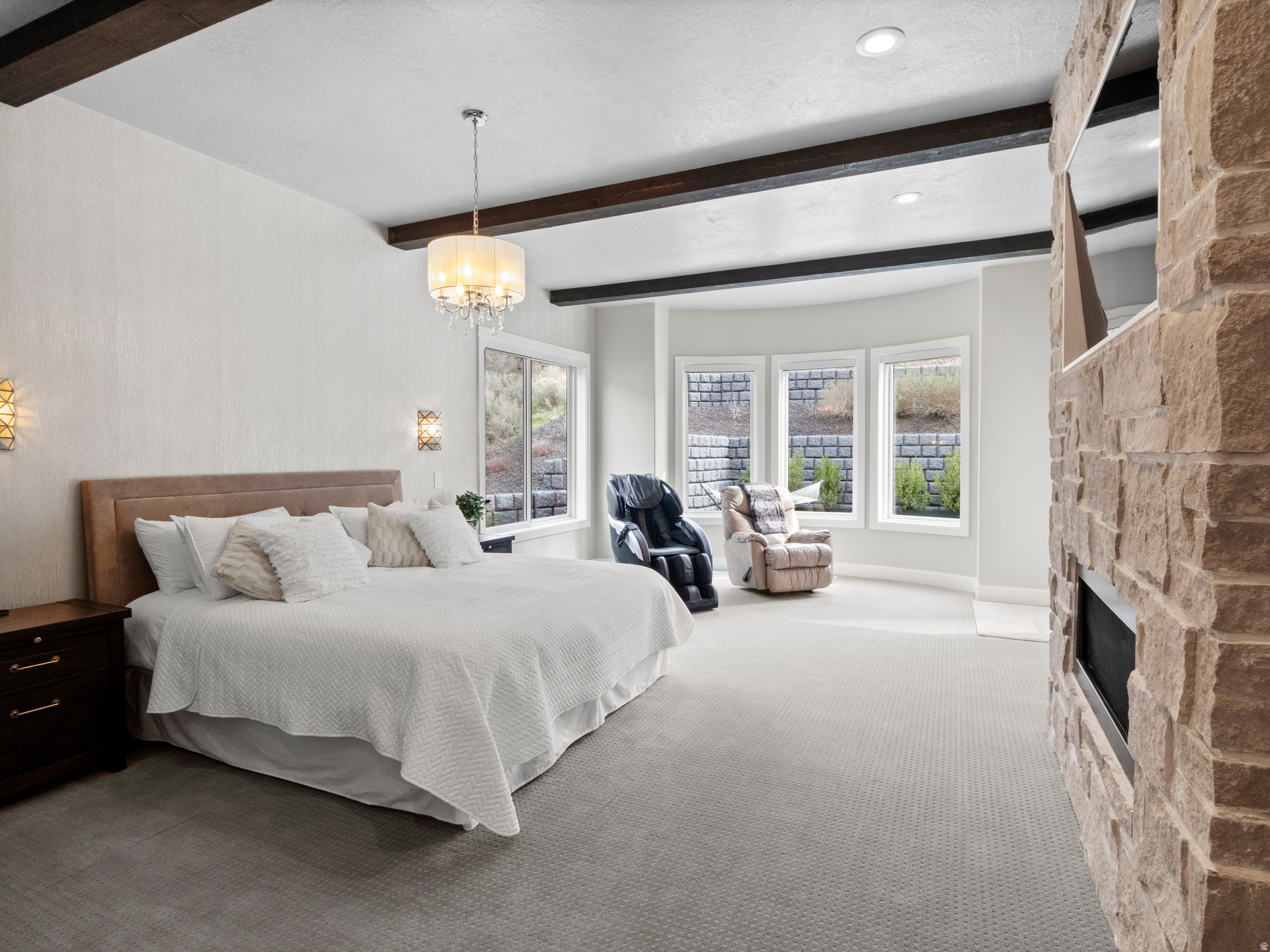 HEALEY HEIGHTS - Residential