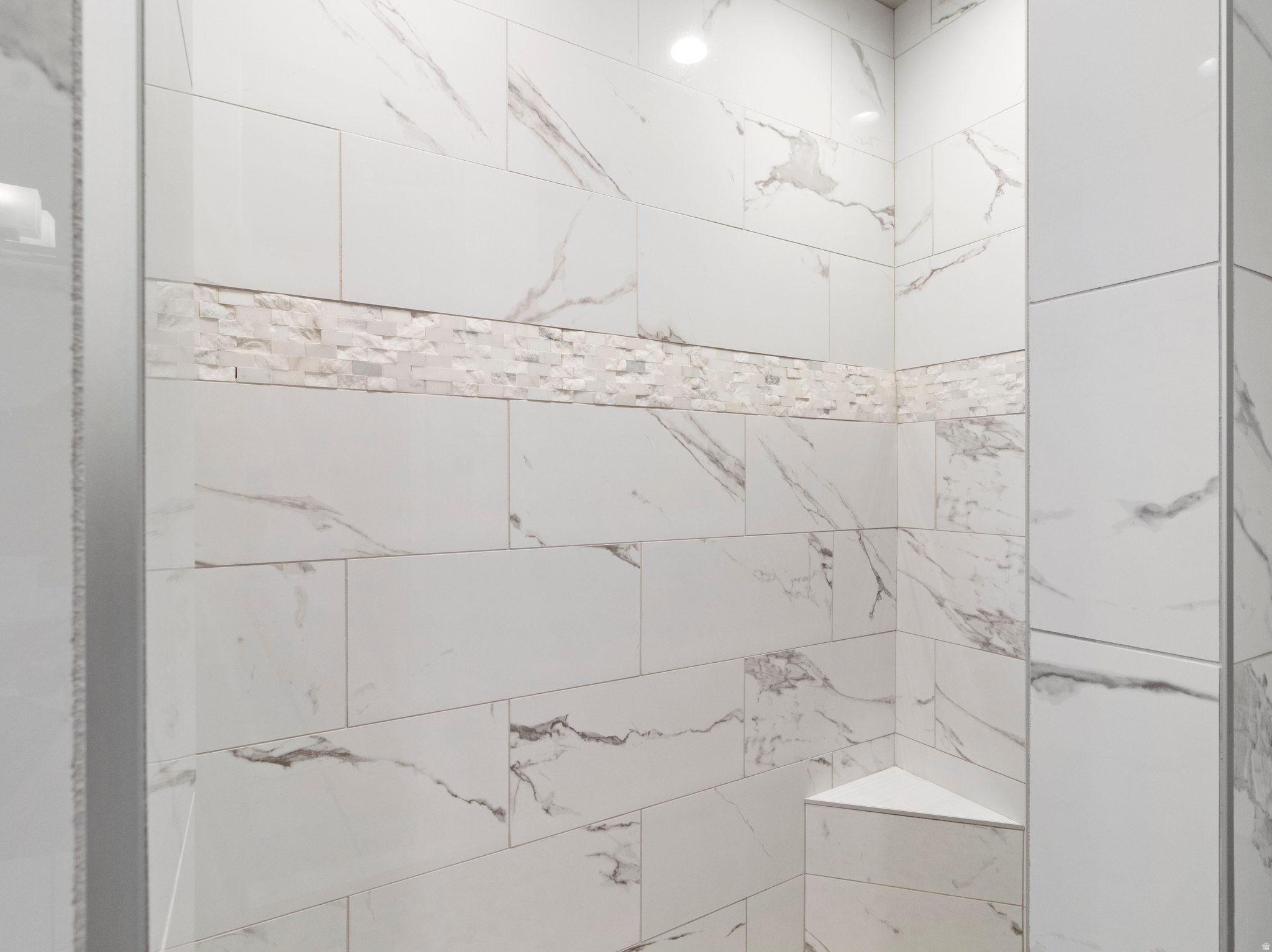 HEALEY HEIGHTS - Residential