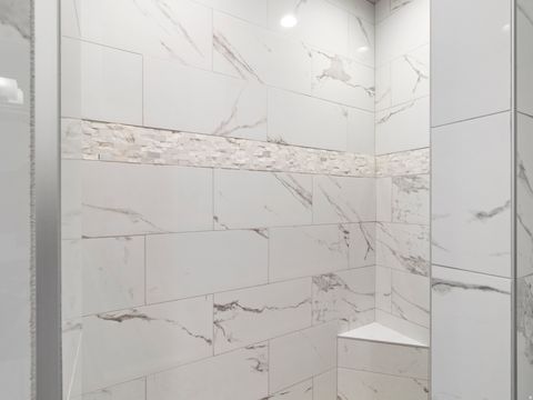 Tiny photo for 614 E HIGH LN, Alpine, UT 84004 (MLS # 2135626)