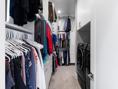 Tiny photo for 614 E HIGH LN, Alpine, UT 84004 (MLS # 2135626)