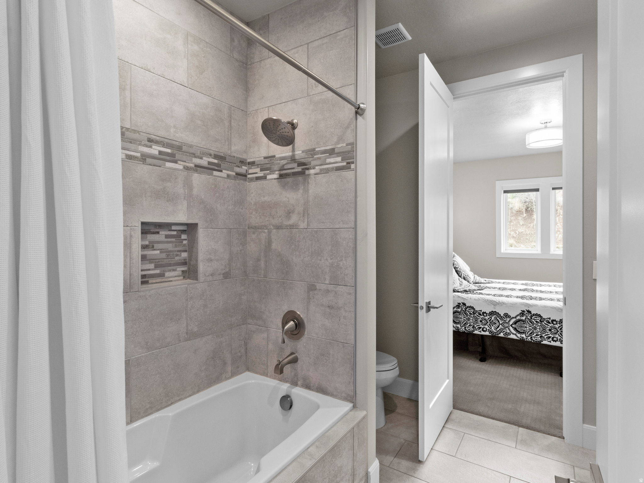 HEALEY HEIGHTS - Residential