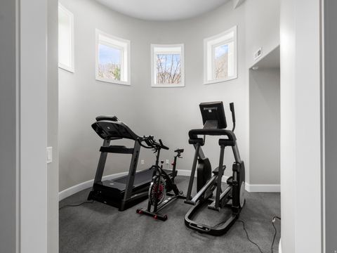 Tiny photo for 614 E HIGH LN, Alpine, UT 84004 (MLS # 2135626)