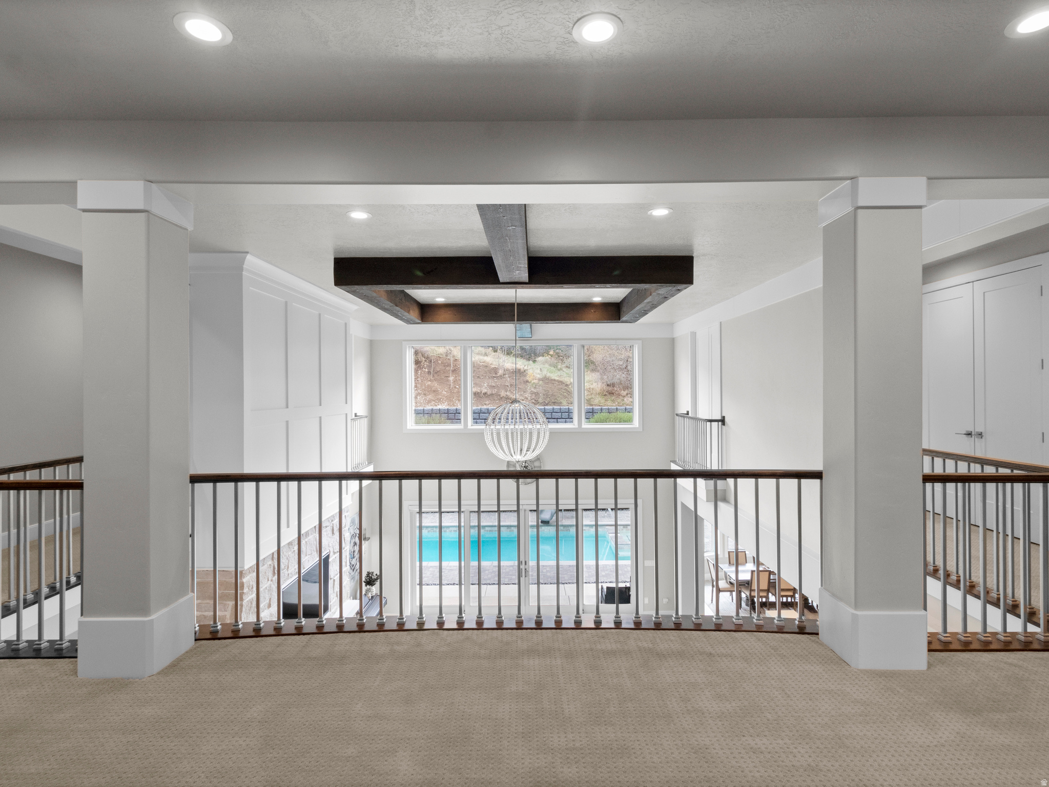 HEALEY HEIGHTS - Residential