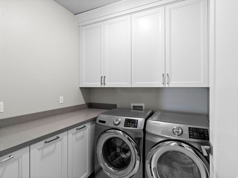 Tiny photo for 614 E HIGH LN, Alpine, UT 84004 (MLS # 2135626)