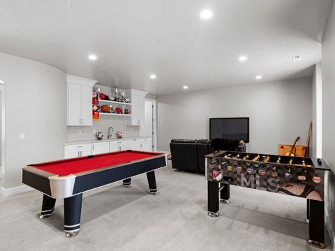 Tiny photo for 614 E HIGH LN, Alpine, UT 84004 (MLS # 2135626)