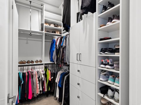 Tiny photo for 614 E HIGH LN, Alpine, UT 84004 (MLS # 2135626)