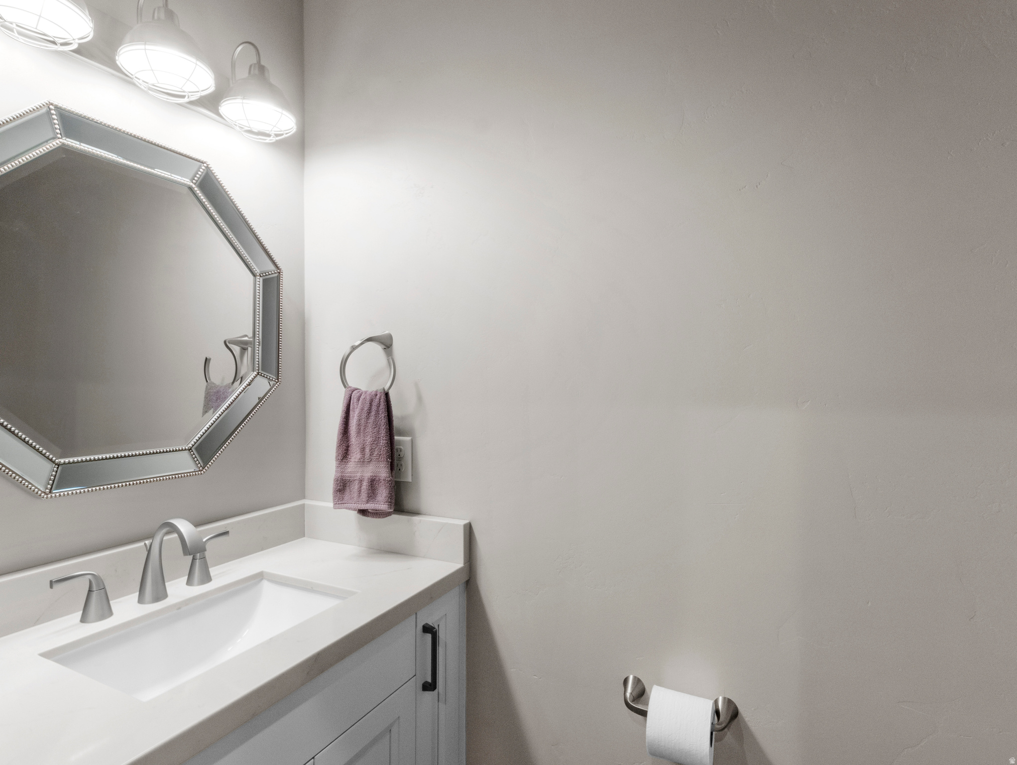 HEALEY HEIGHTS - Residential