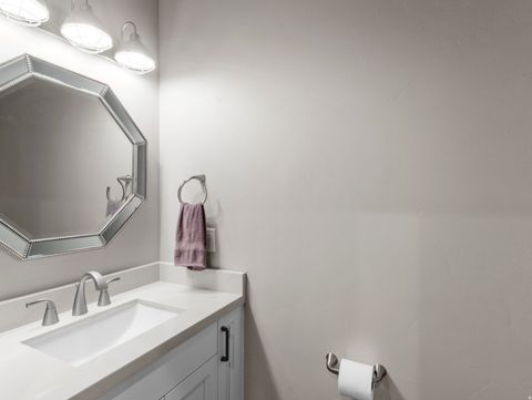 Tiny photo for 614 E HIGH LN, Alpine, UT 84004 (MLS # 2135626)