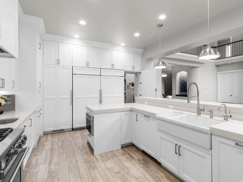 Tiny photo for 614 E HIGH LN, Alpine, UT 84004 (MLS # 2135626)