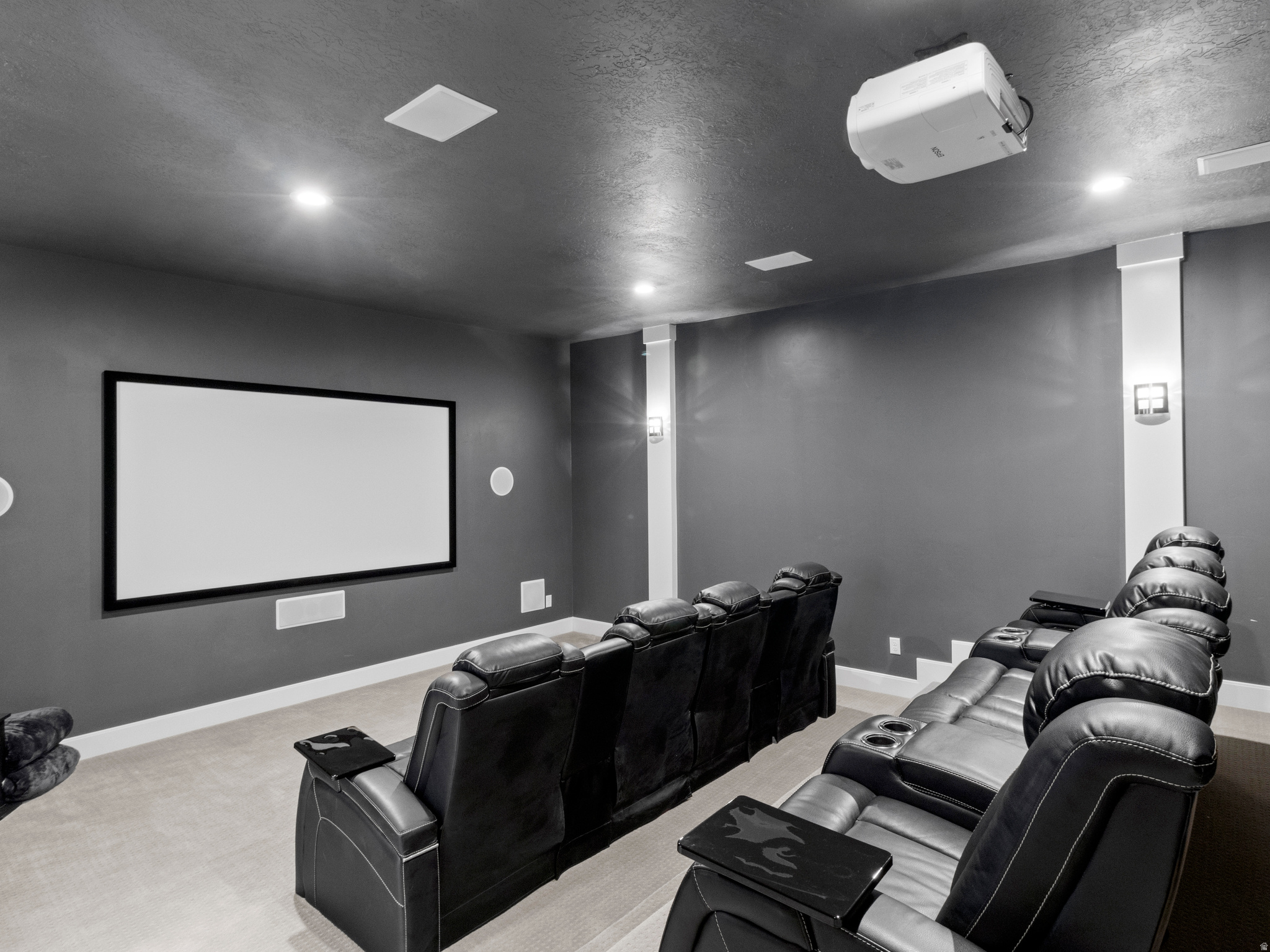 HEALEY HEIGHTS - Residential