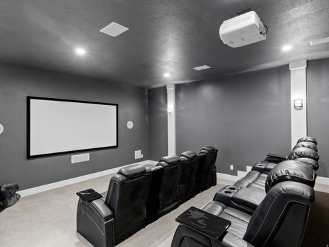 Tiny photo for 614 E HIGH LN, Alpine, UT 84004 (MLS # 2135626)