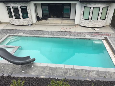 Tiny photo for 614 E HIGH LN, Alpine, UT 84004 (MLS # 2135626)