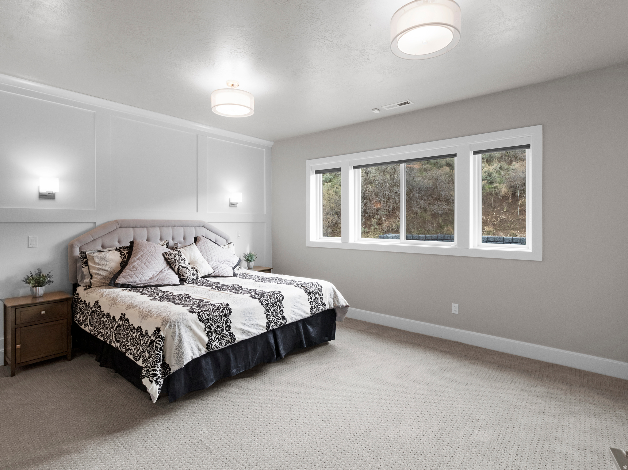 HEALEY HEIGHTS - Residential