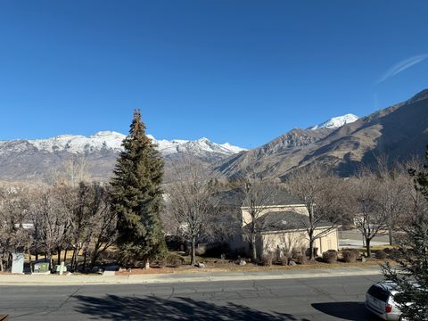 Tiny photo for 614 E HIGH LN, Alpine, UT 84004 (MLS # 2135626)