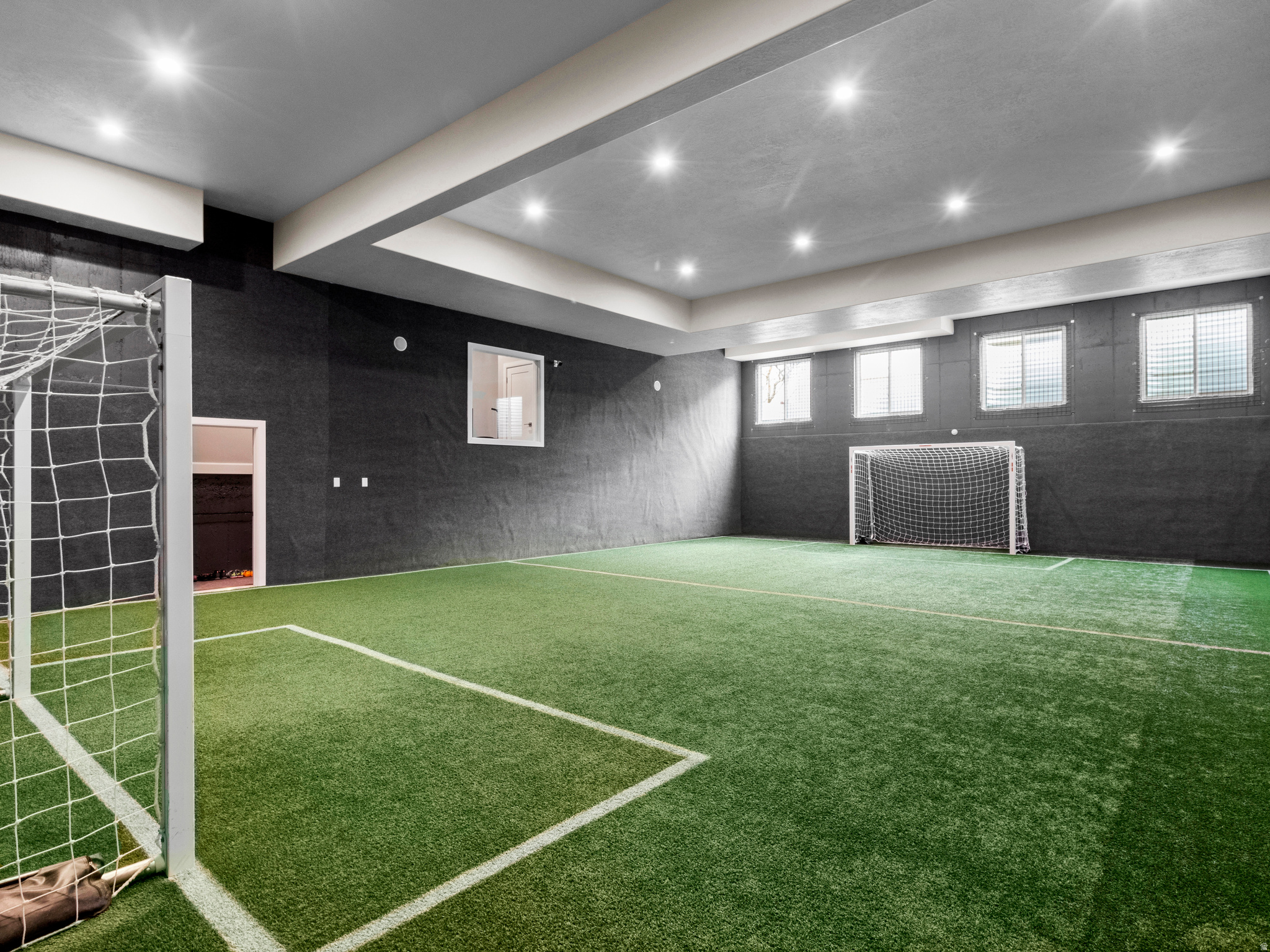 HEALEY HEIGHTS - Residential