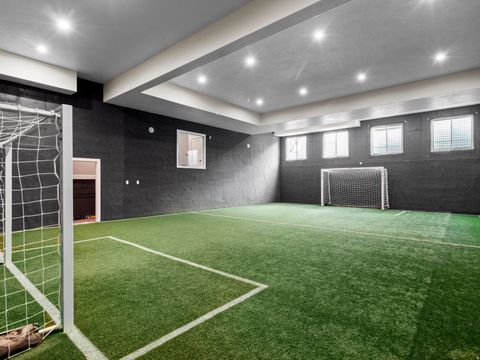 Tiny photo for 614 E HIGH LN, Alpine, UT 84004 (MLS # 2135626)