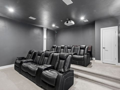 Tiny photo for 614 E HIGH LN, Alpine, UT 84004 (MLS # 2135626)