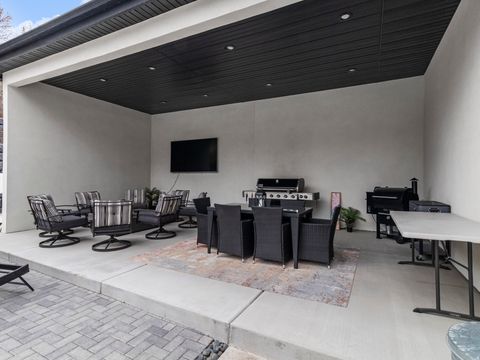 Tiny photo for 614 E HIGH LN, Alpine, UT 84004 (MLS # 2135626)