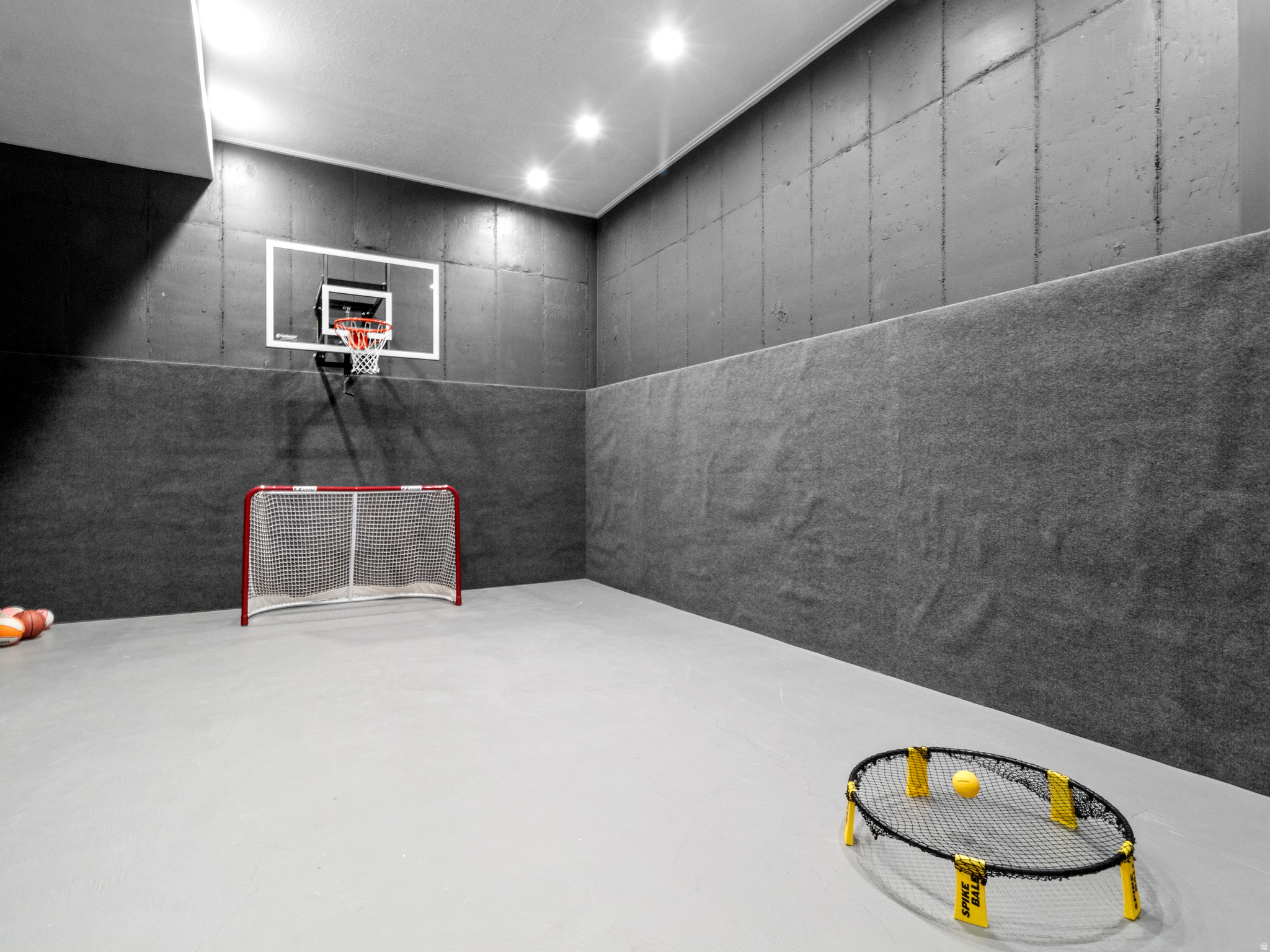 HEALEY HEIGHTS - Residential