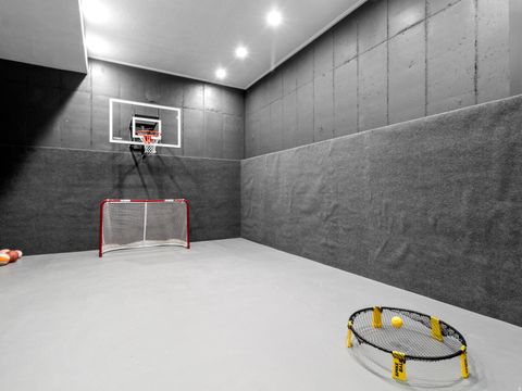 Tiny photo for 614 E HIGH LN, Alpine, UT 84004 (MLS # 2135626)