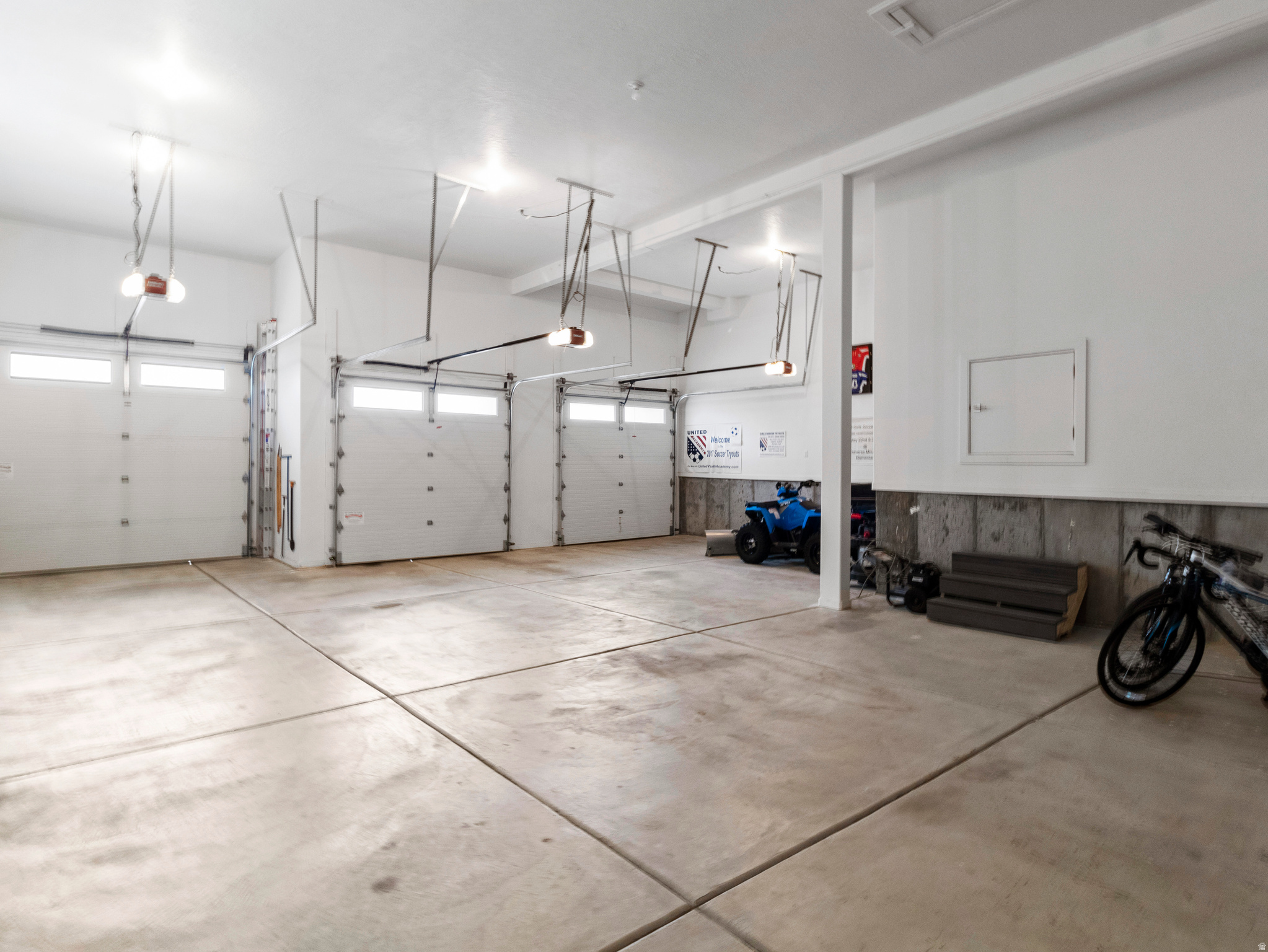 HEALEY HEIGHTS - Residential