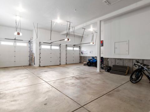 Tiny photo for 614 E HIGH LN, Alpine, UT 84004 (MLS # 2135626)