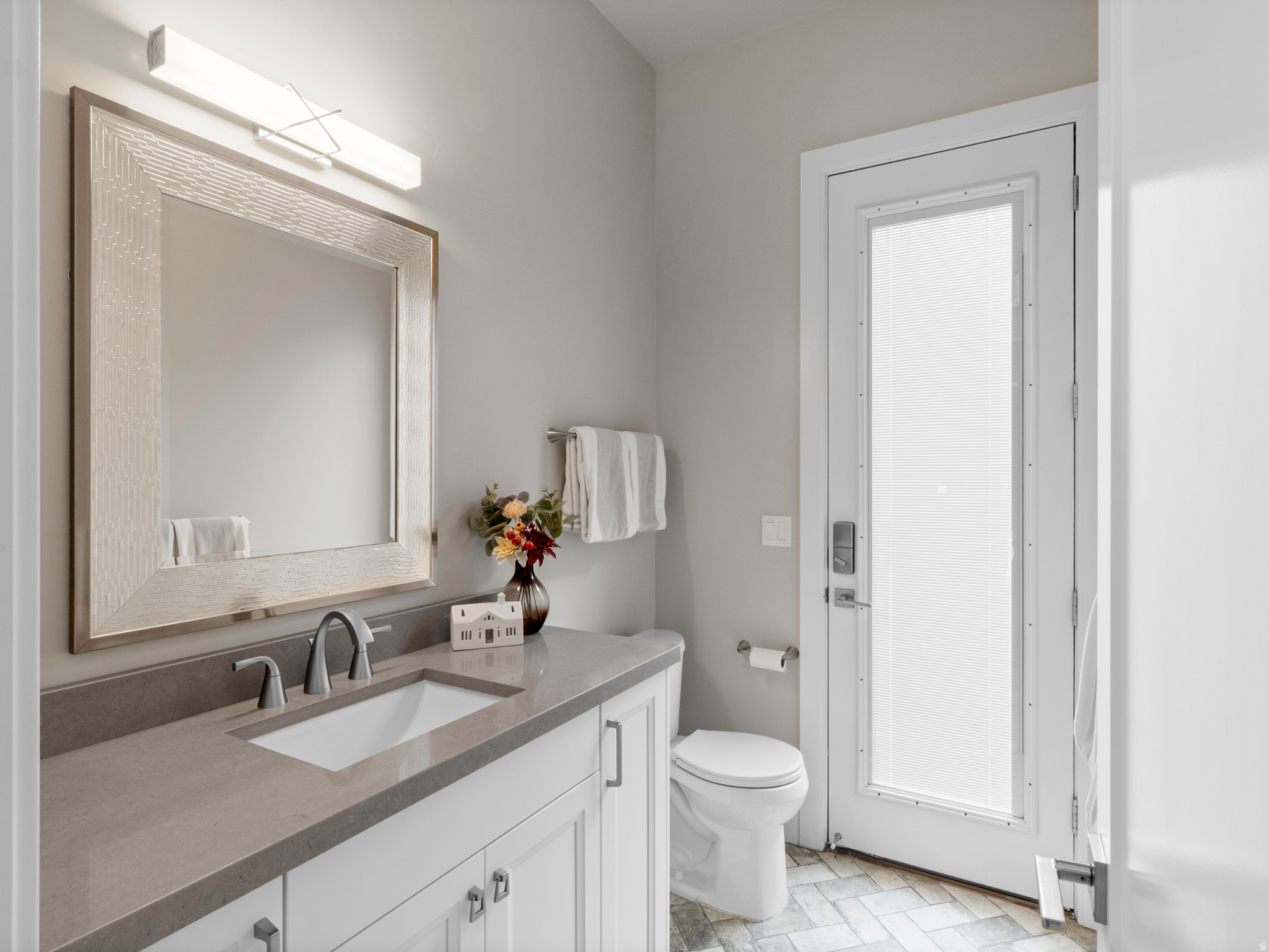 HEALEY HEIGHTS - Residential