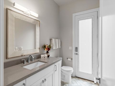 Tiny photo for 614 E HIGH LN, Alpine, UT 84004 (MLS # 2135626)