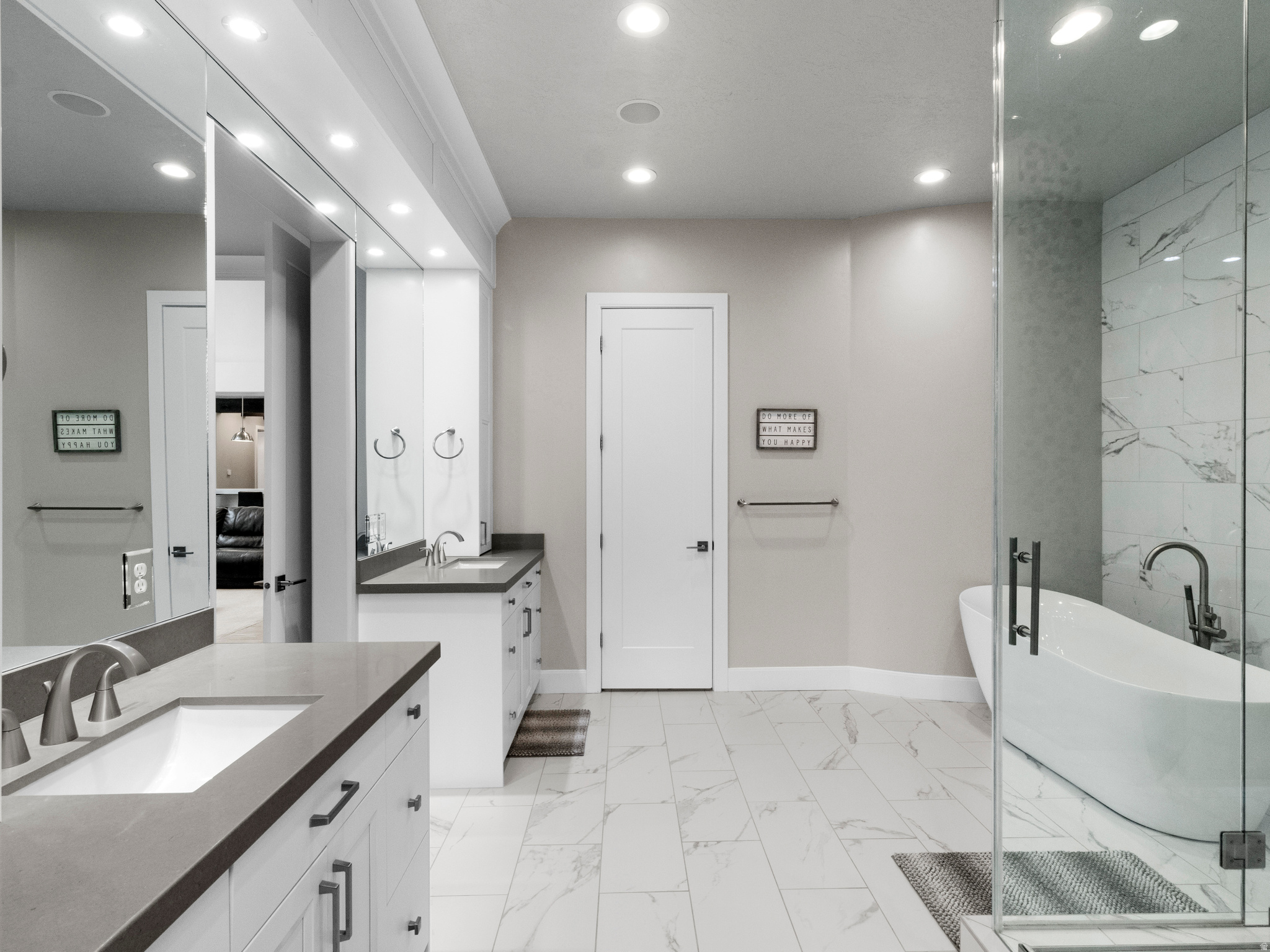 HEALEY HEIGHTS - Residential