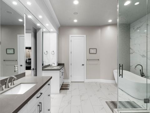 Tiny photo for 614 E HIGH LN, Alpine, UT 84004 (MLS # 2135626)