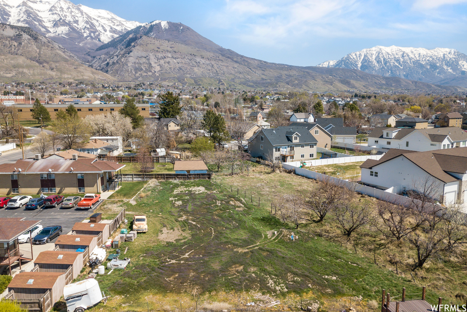 540 E 500 #9, Pleasant Grove, Utah image 6