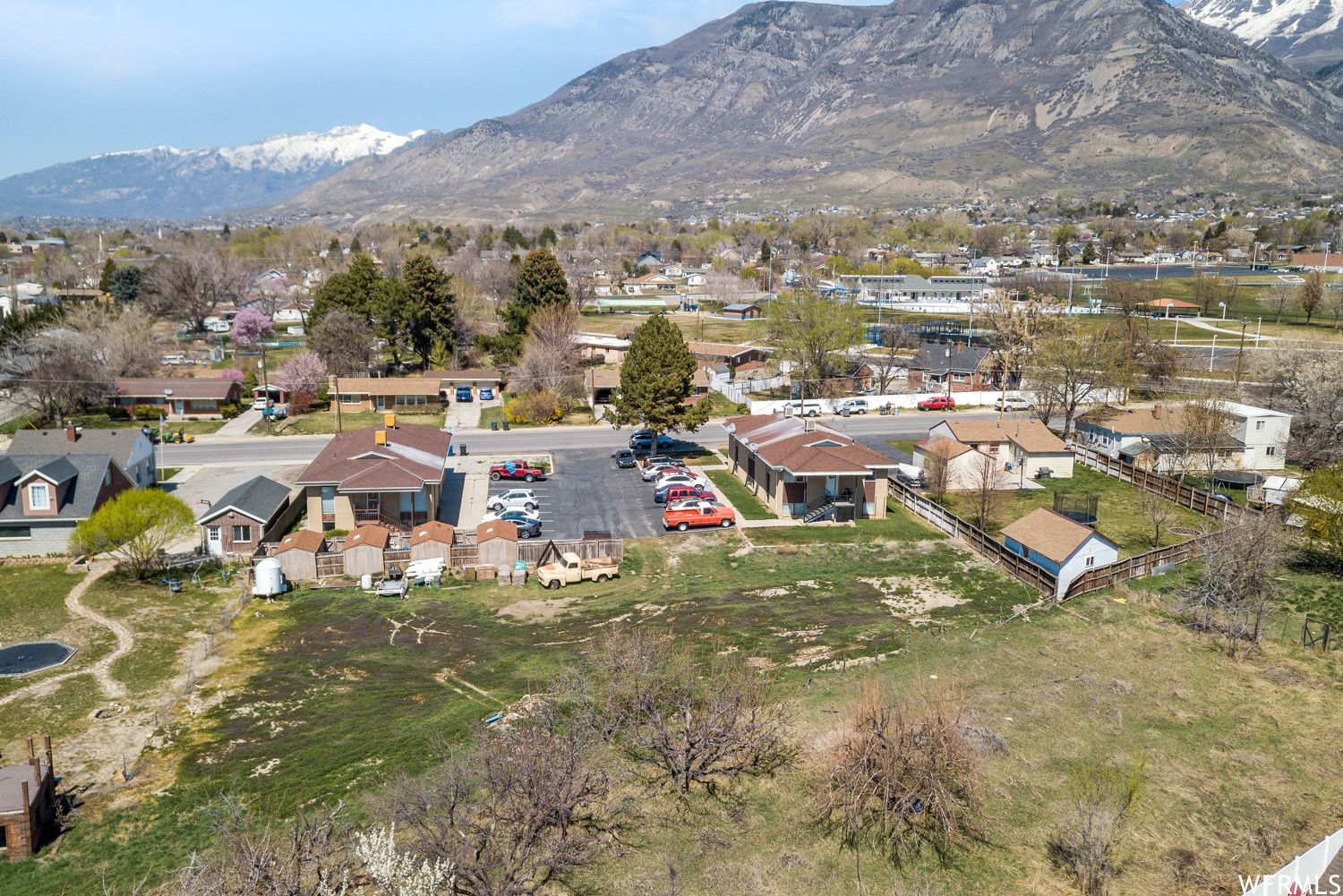 540 E 500 #9, Pleasant Grove, Utah image 8