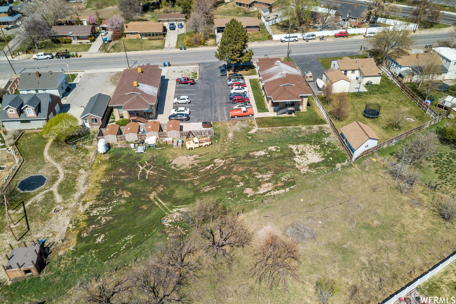 540 E 500 #9, Pleasant Grove, Utah image 1