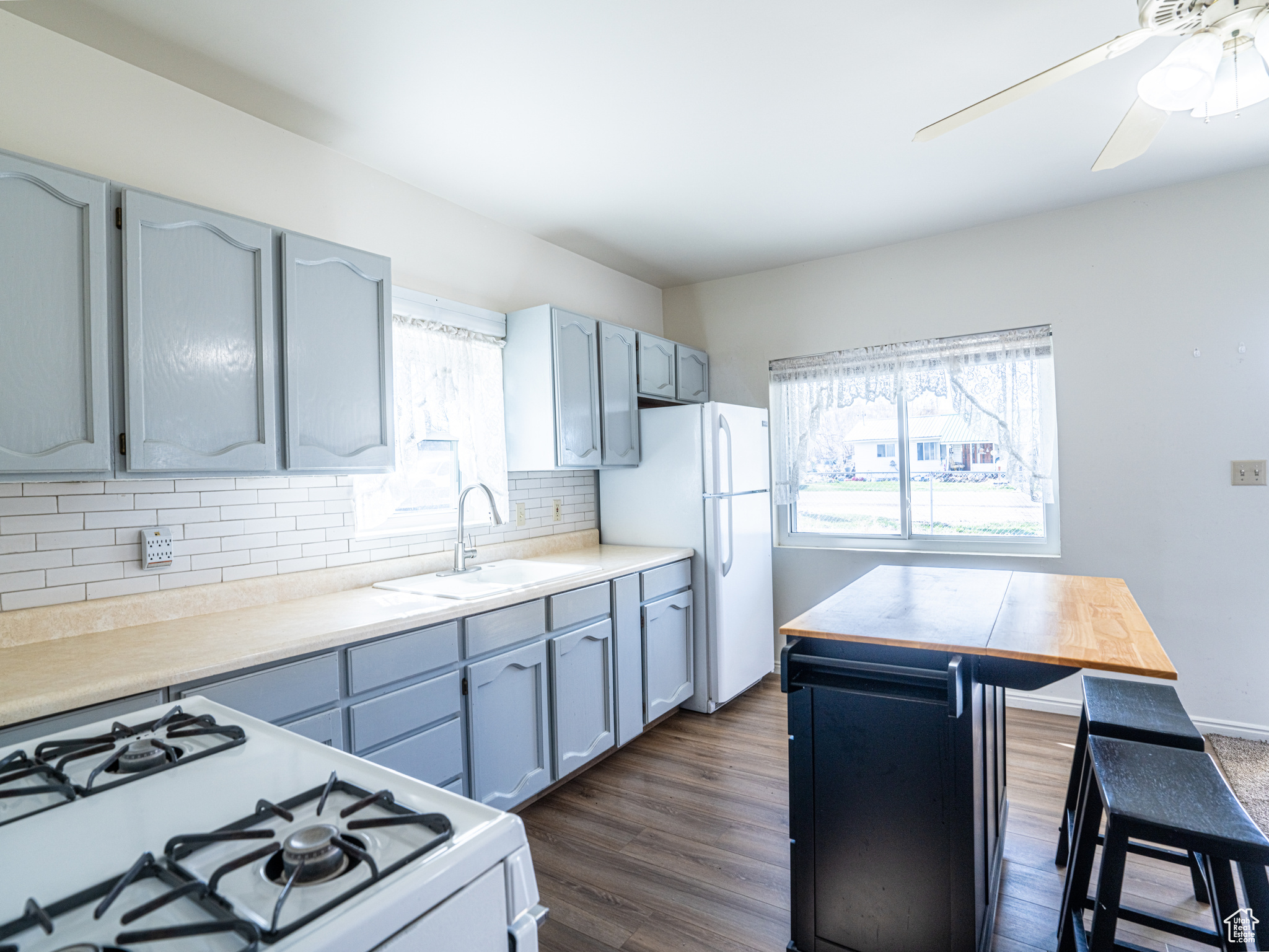 290 W 400, Heber City, Utah image 4