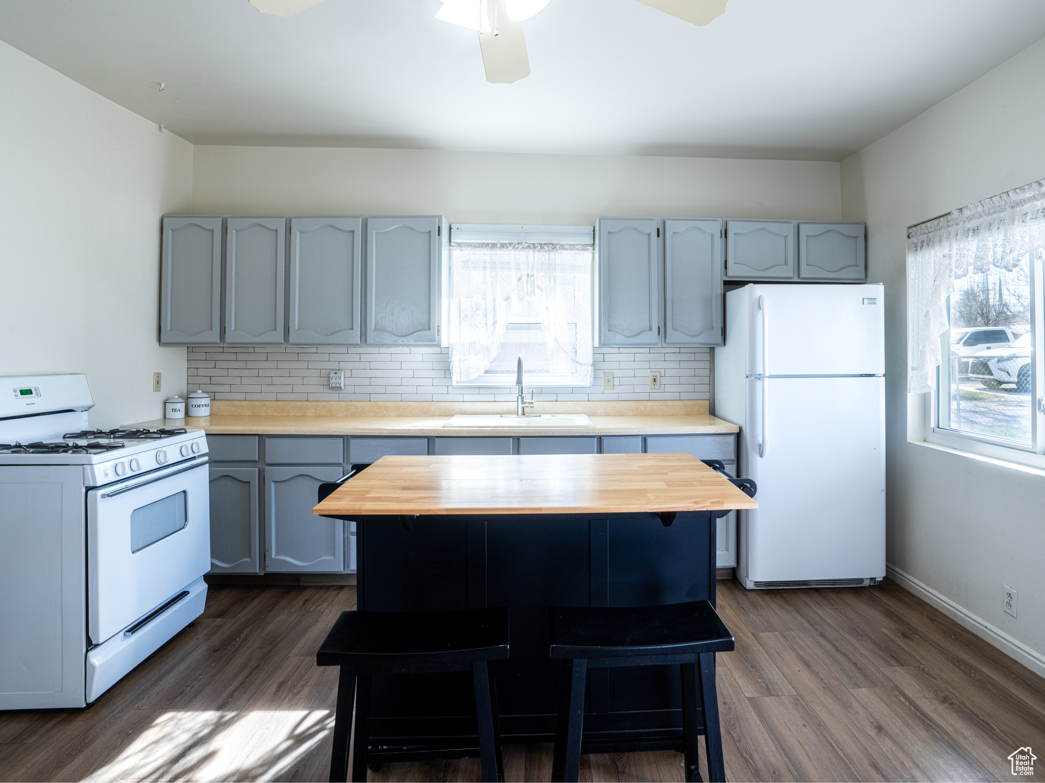 290 W 400, Heber City, Utah image 2
