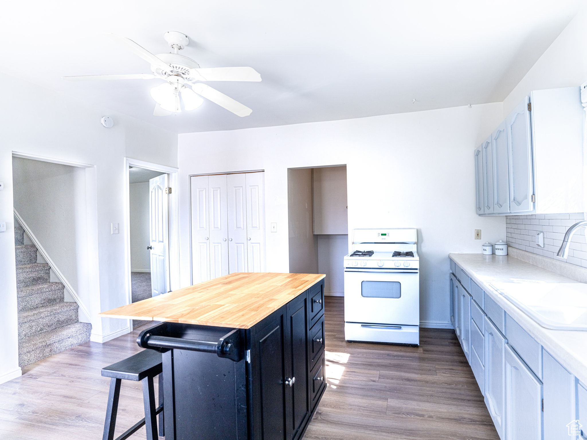 290 W 400, Heber City, Utah image 3