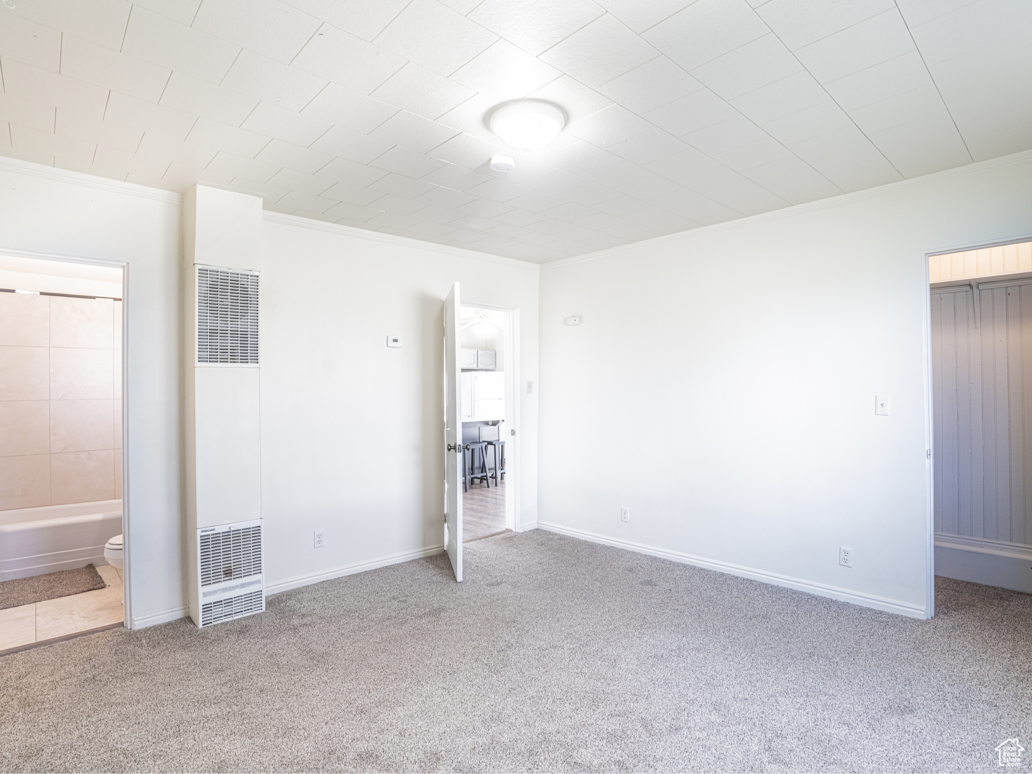290 W 400, Heber City, Utah image 8